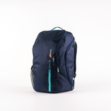 XI Rucksack Gen-3