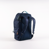 XI Rucksack Gen-3