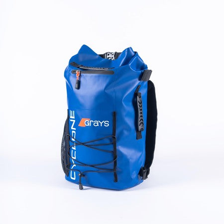 Cyclone WP Rucksack
