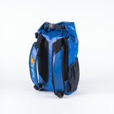 Cyclone WP Rucksack