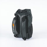 Cyclone WP Rucksack