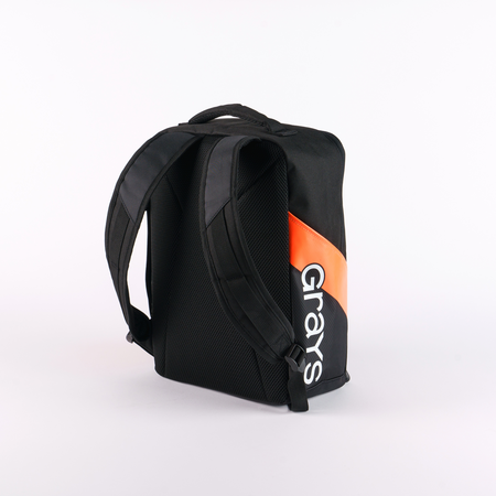 G75 Rucksack