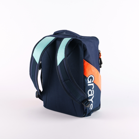 G75 Rucksack