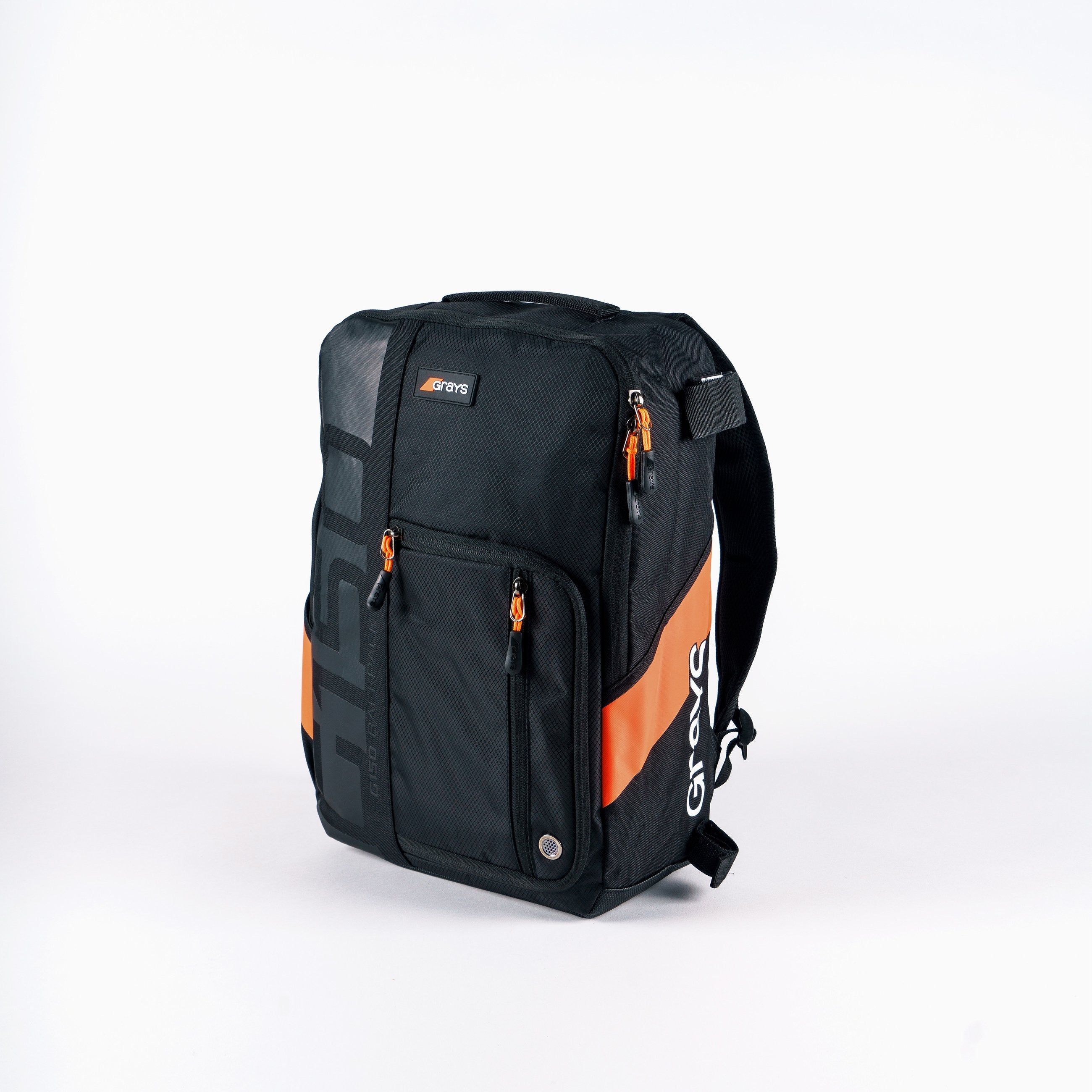 G150 Rucksack