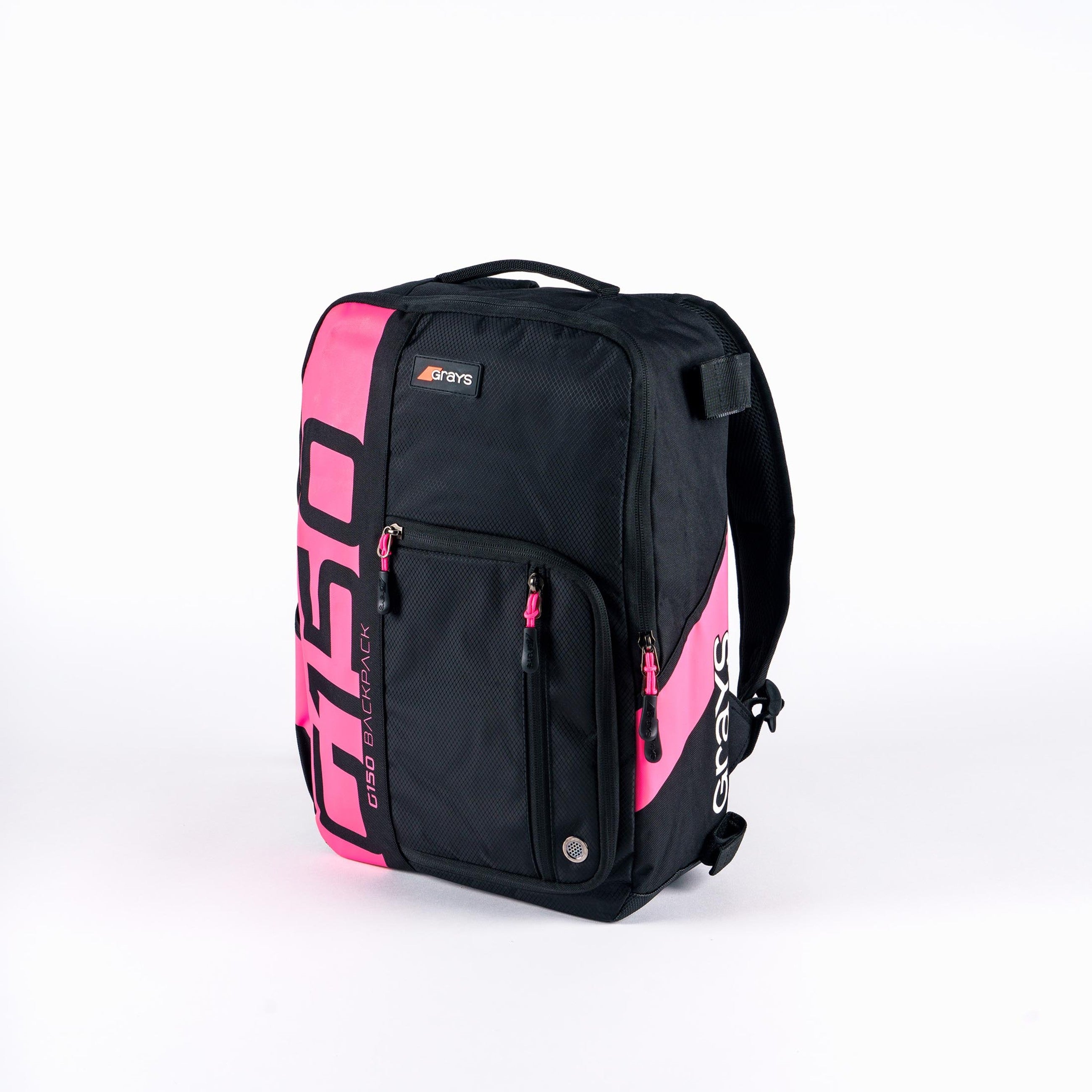 G150 Rucksack