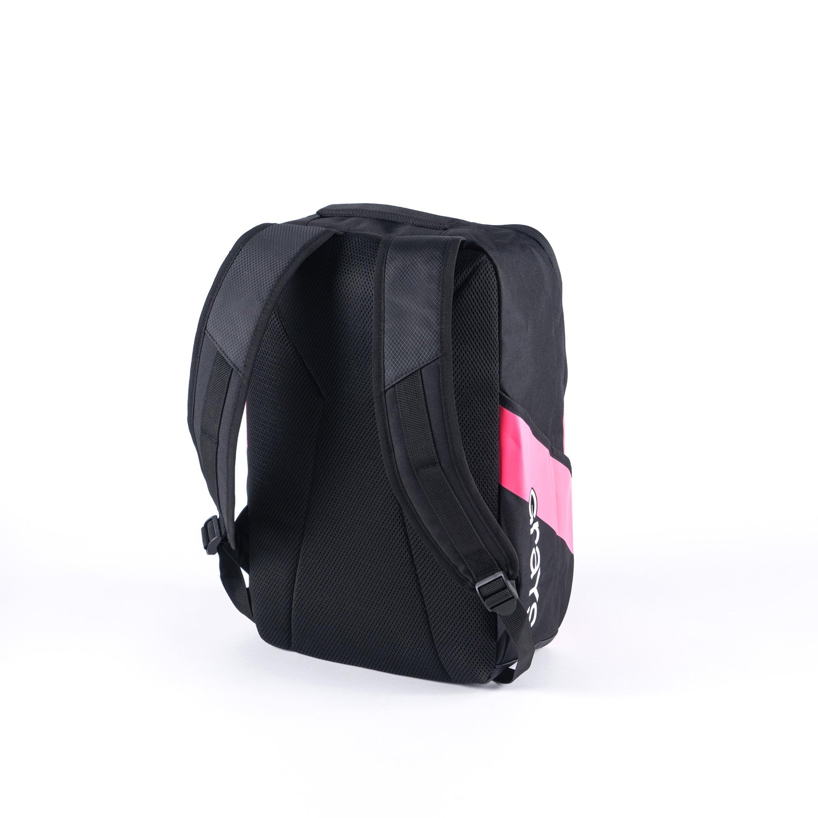 G150 Rucksack
