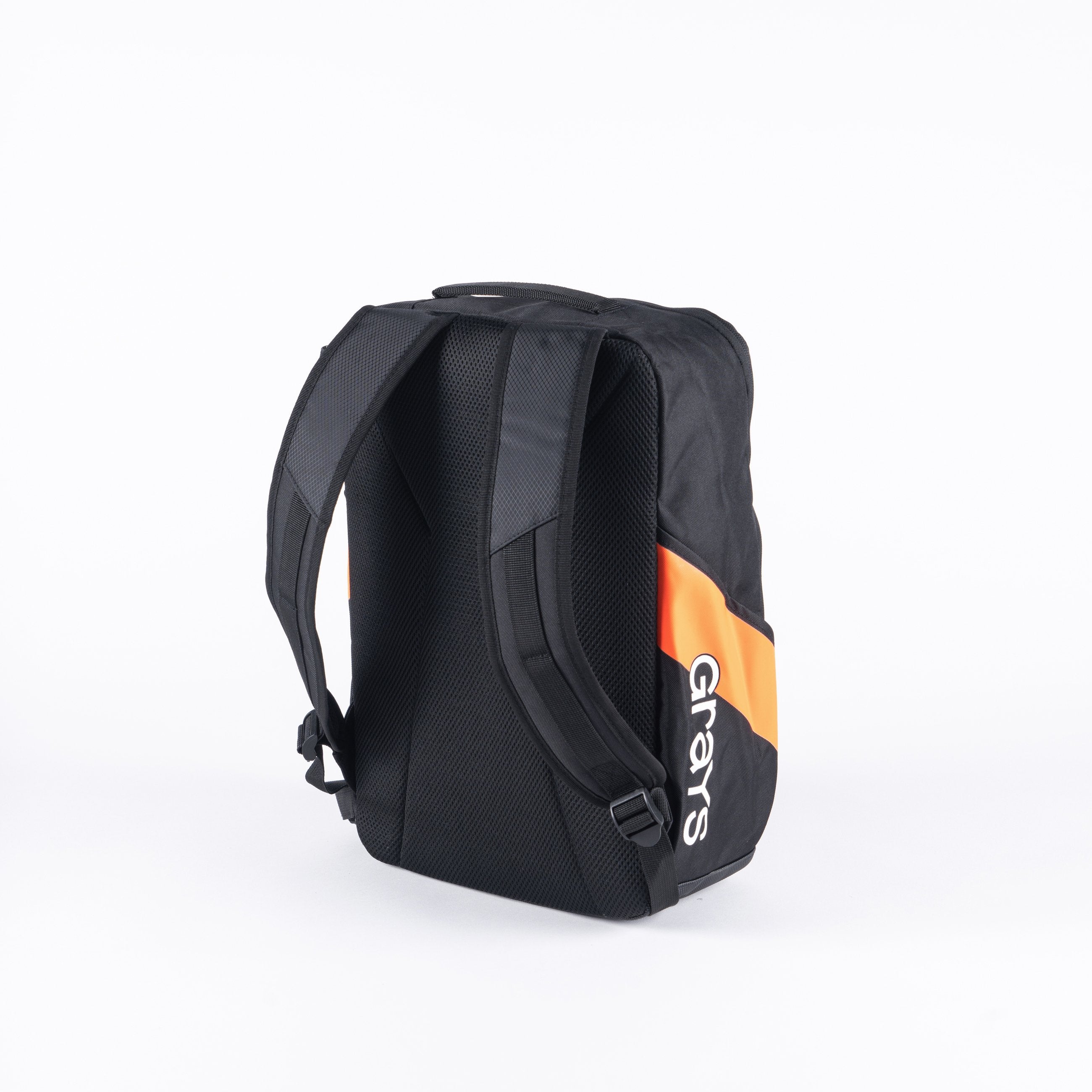 G150 Rucksack