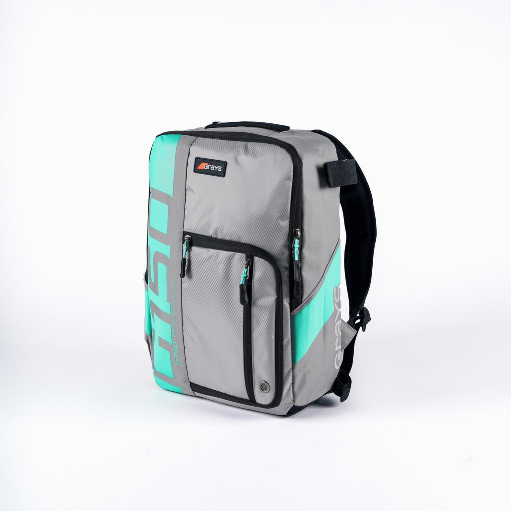 G150 Rucksack