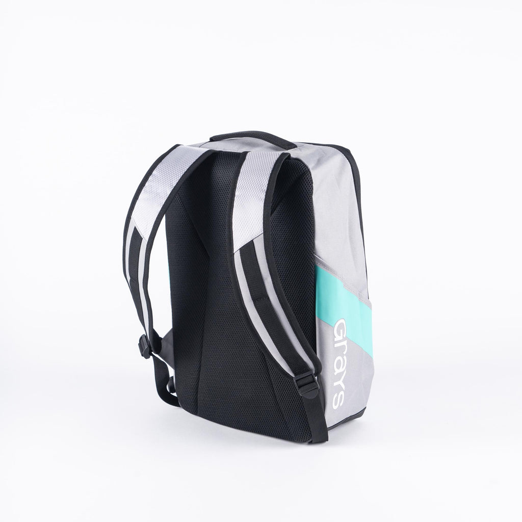 G150 Rucksack