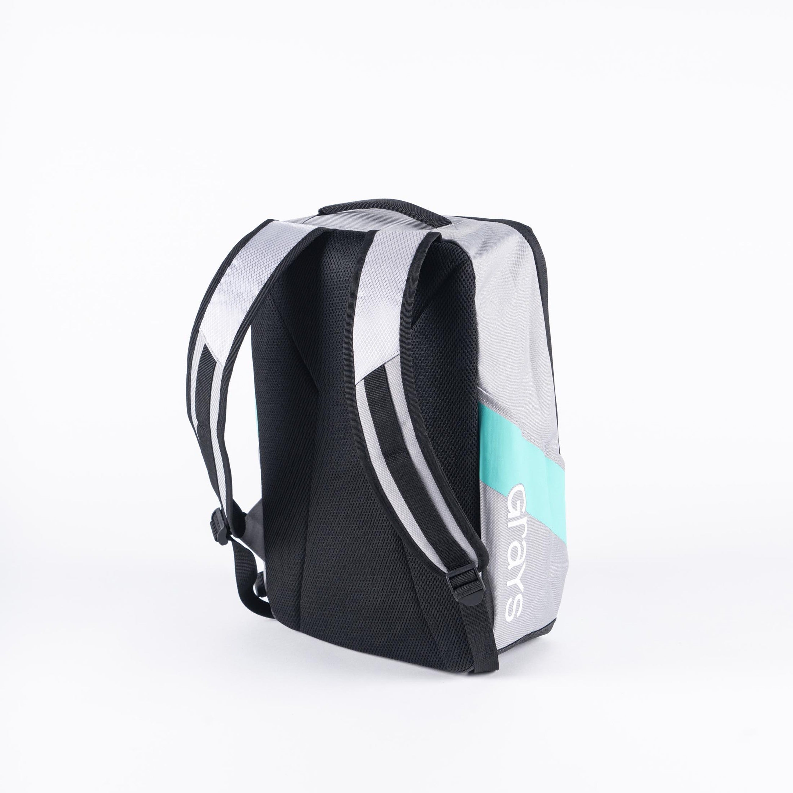 G150 Rucksack