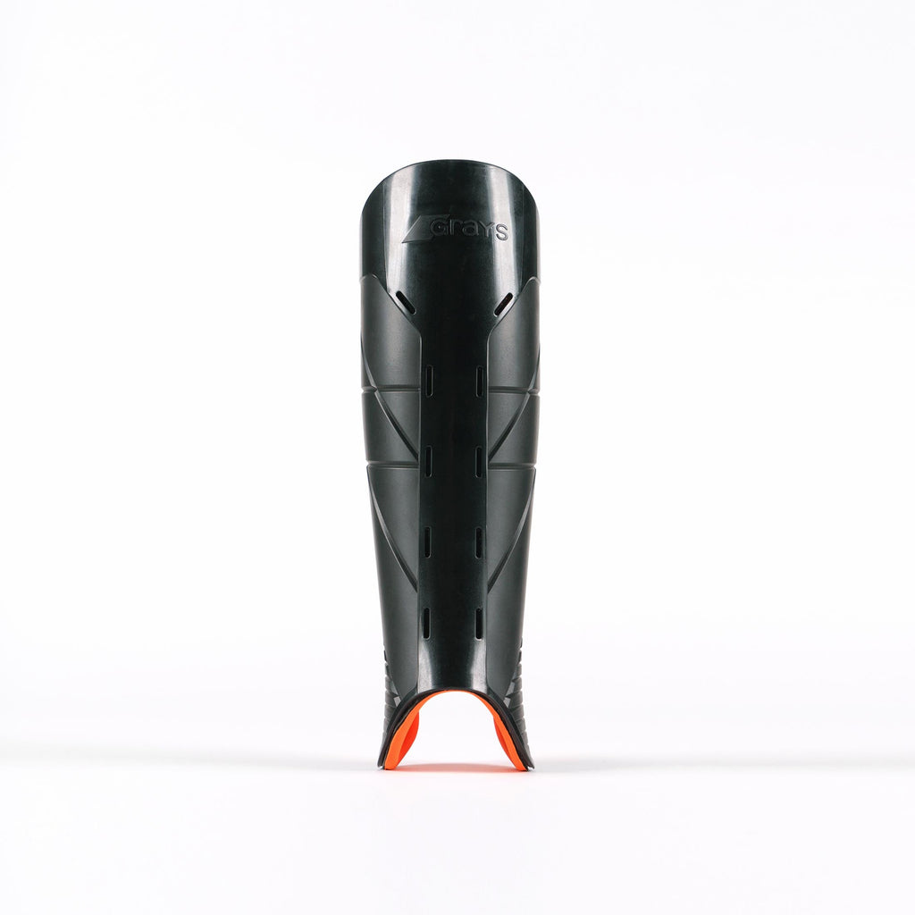 G900 Schienbeinschoner