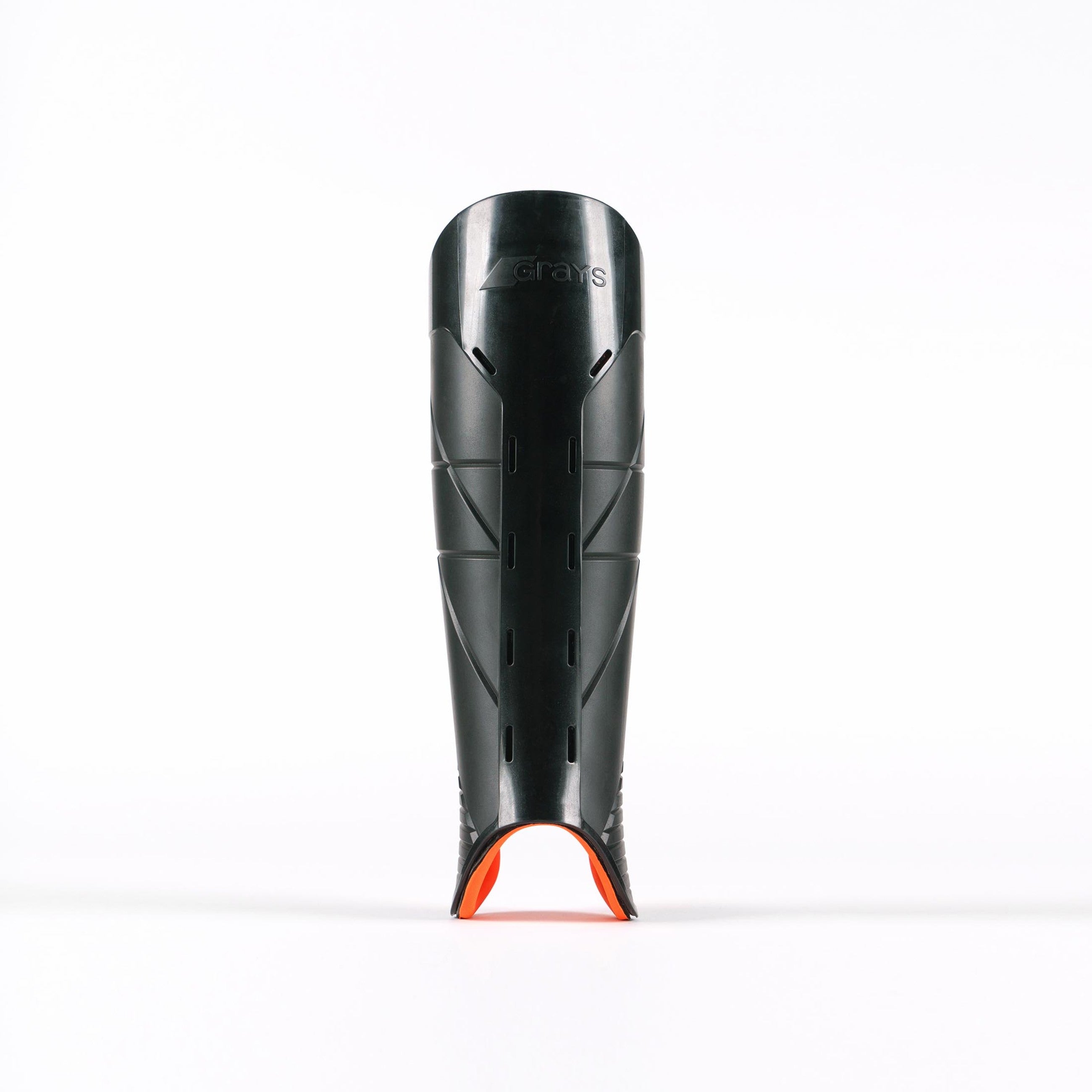 G900 Schienbeinschoner
