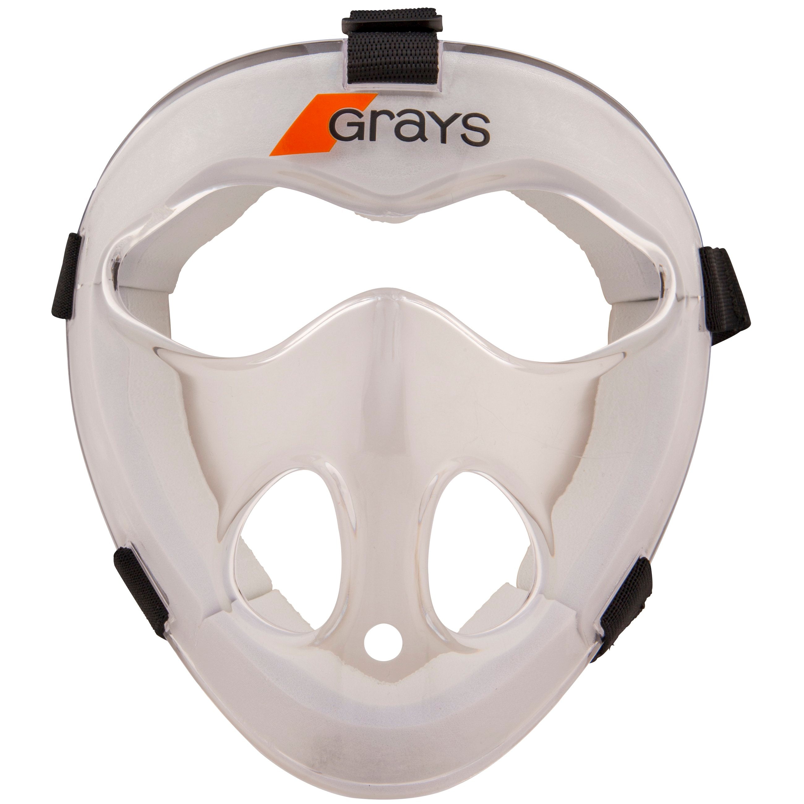 Gesichtsmaske