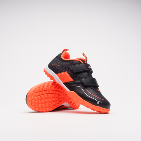 Stealth 1.0 Shoe Mini