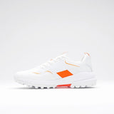AeroCage X