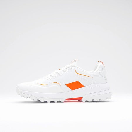 AeroCage X