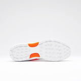 AeroCage X