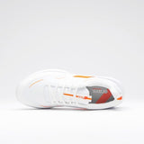 AeroCage X