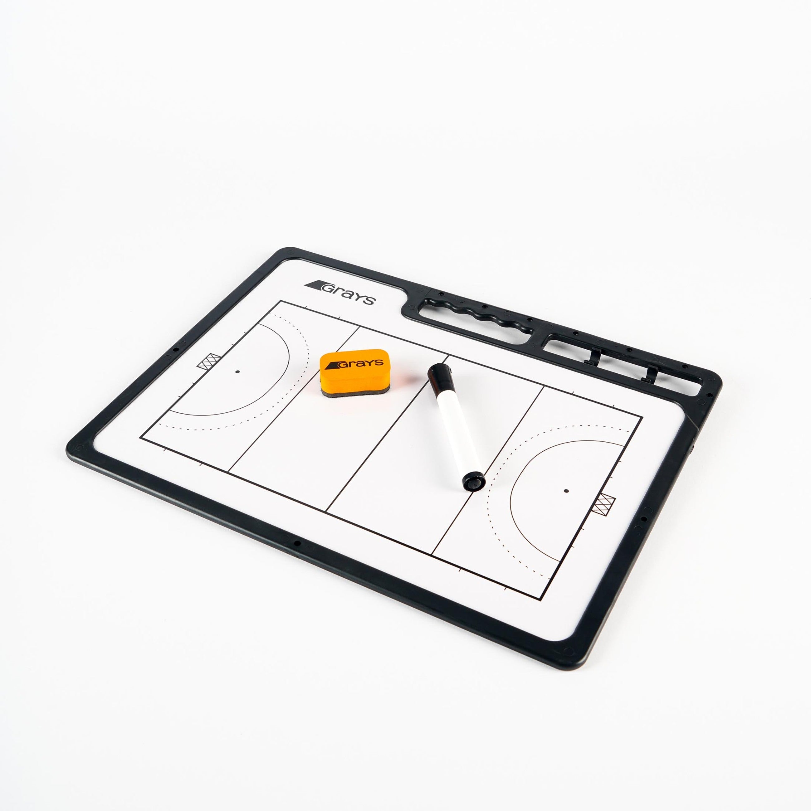 Taktikboard