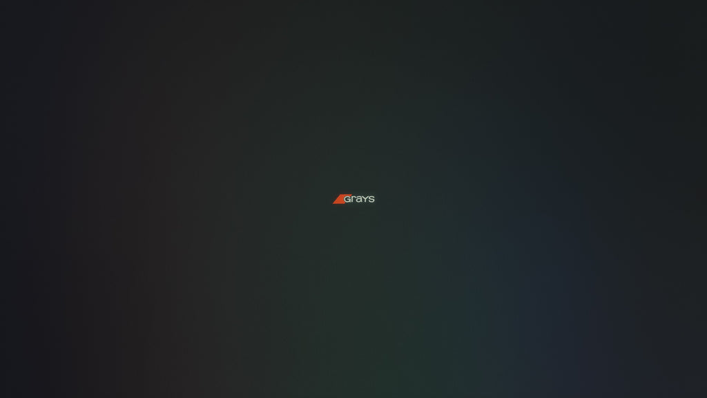 PB11+