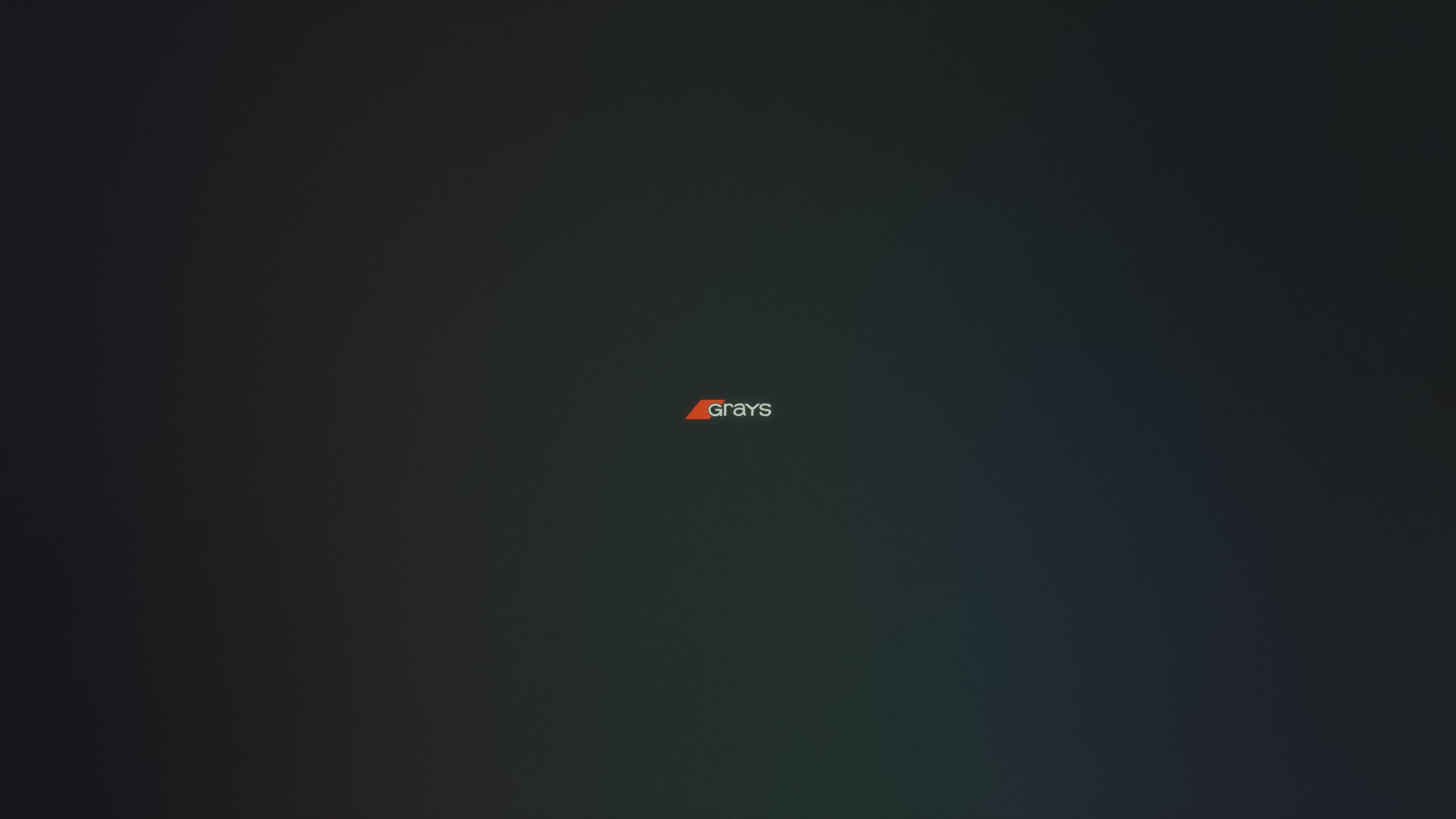 PB11+