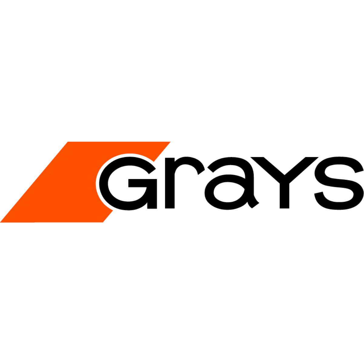 Grays Geschenkgutschein