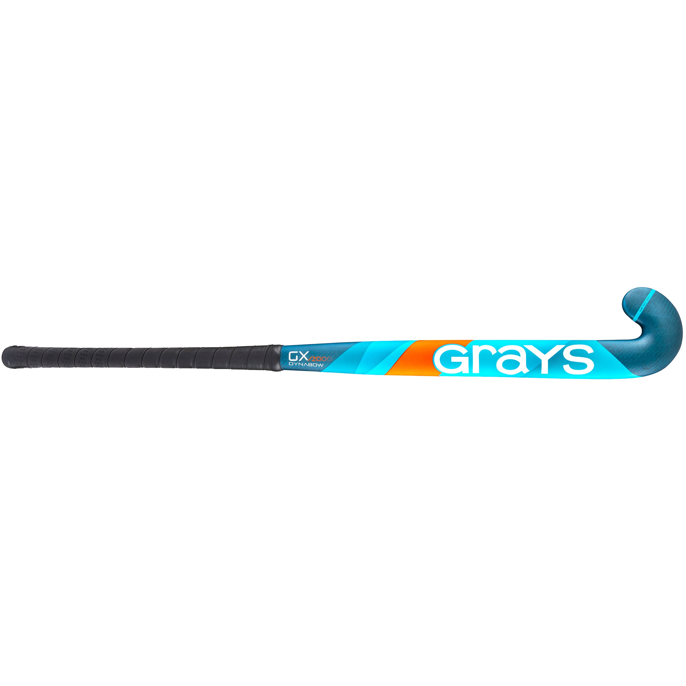 GX2000 Dynabow Junior