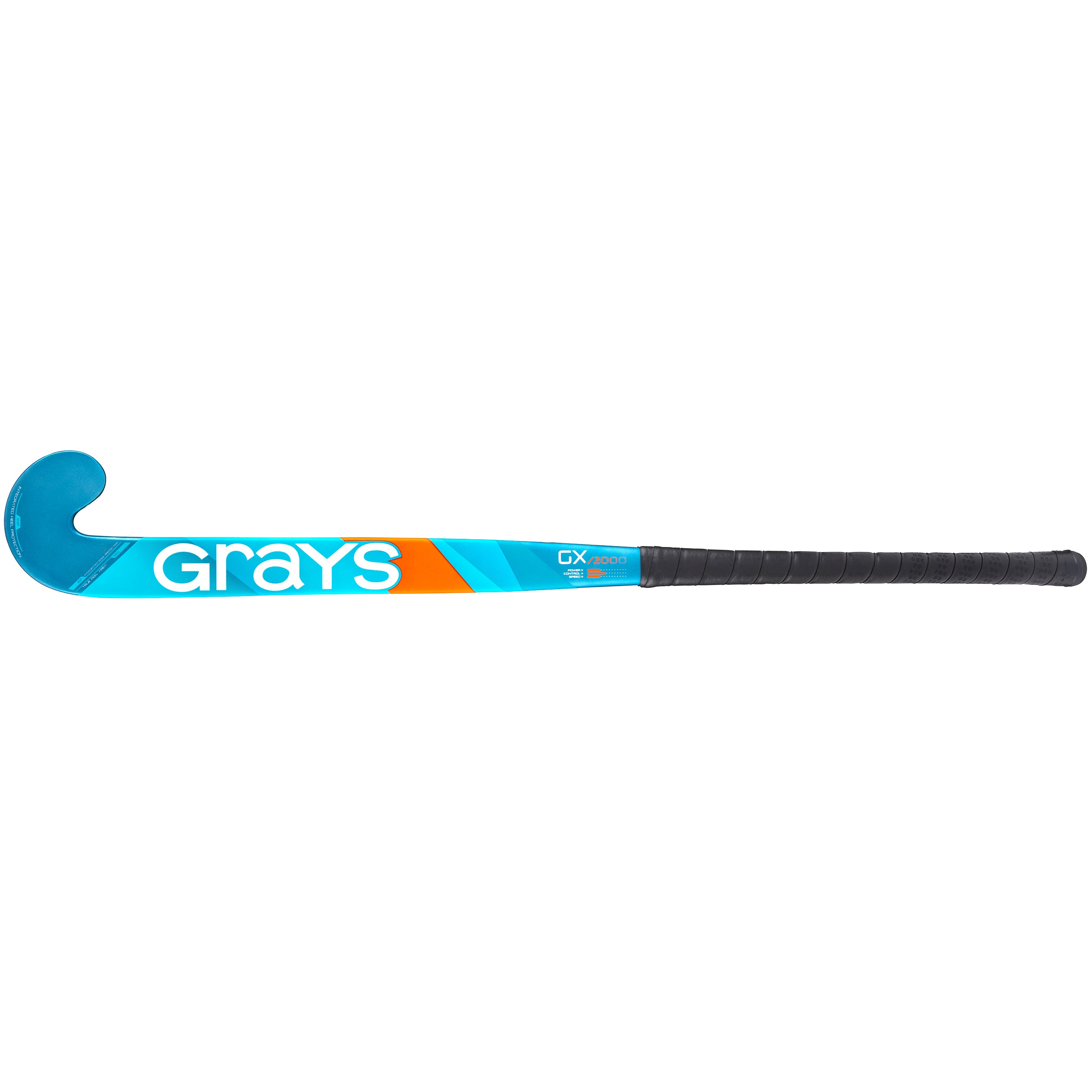 GX2000 Dynabow Junior