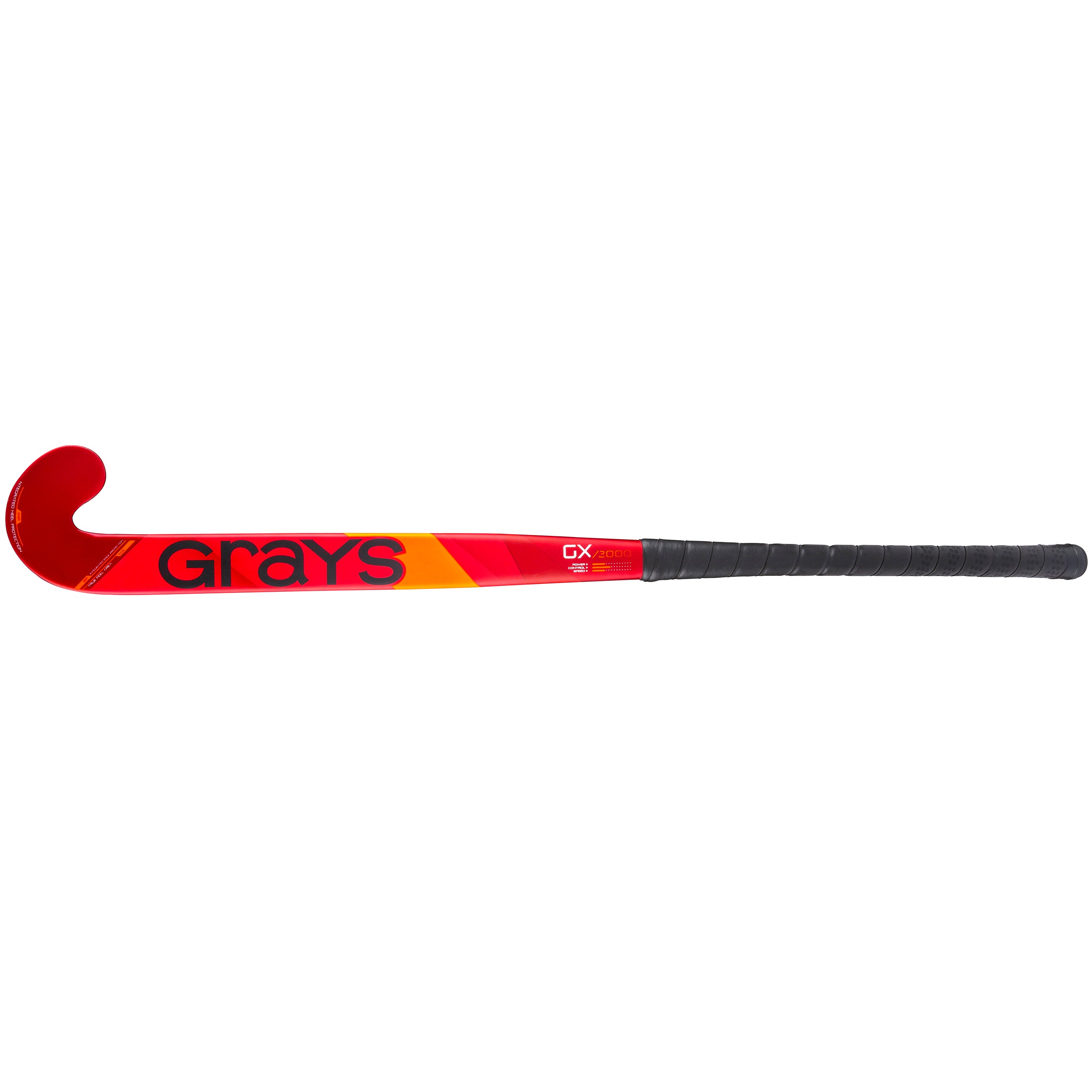 GX2000 Dynabow Junior