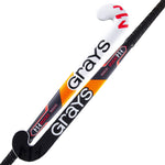 GK2000 Ultrabow Junior 35