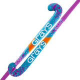 Blast Ultrabow Junior