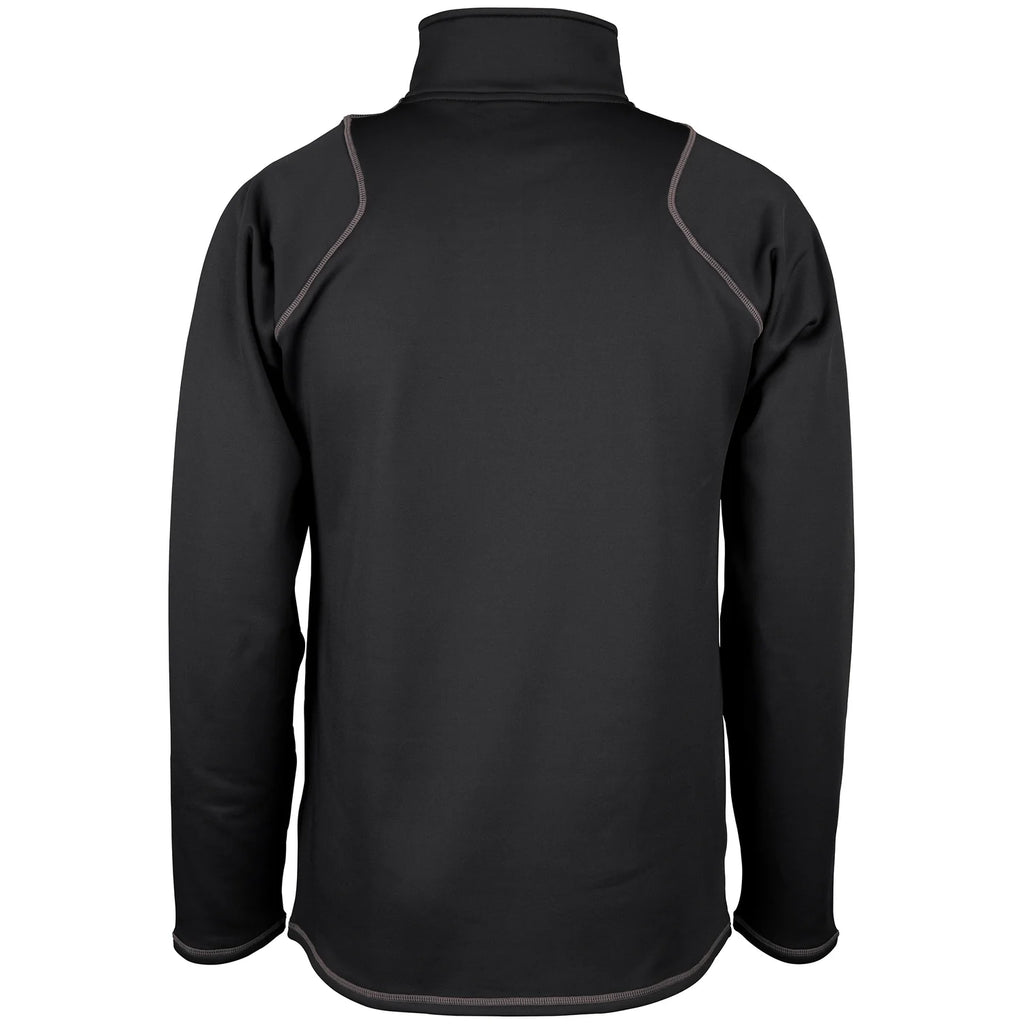 Questa 1/4 Zip Unisex