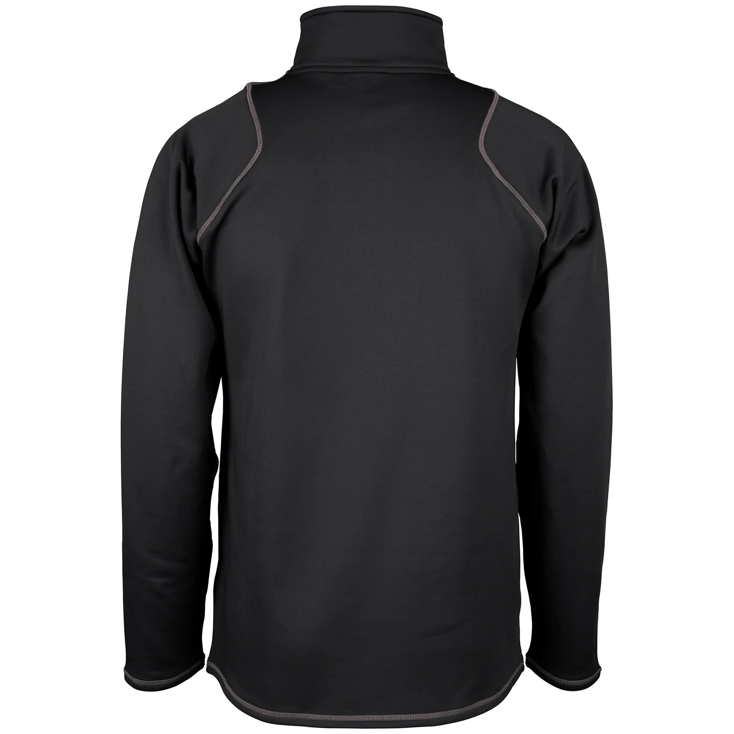 Questa 1/4 Zip Unisex