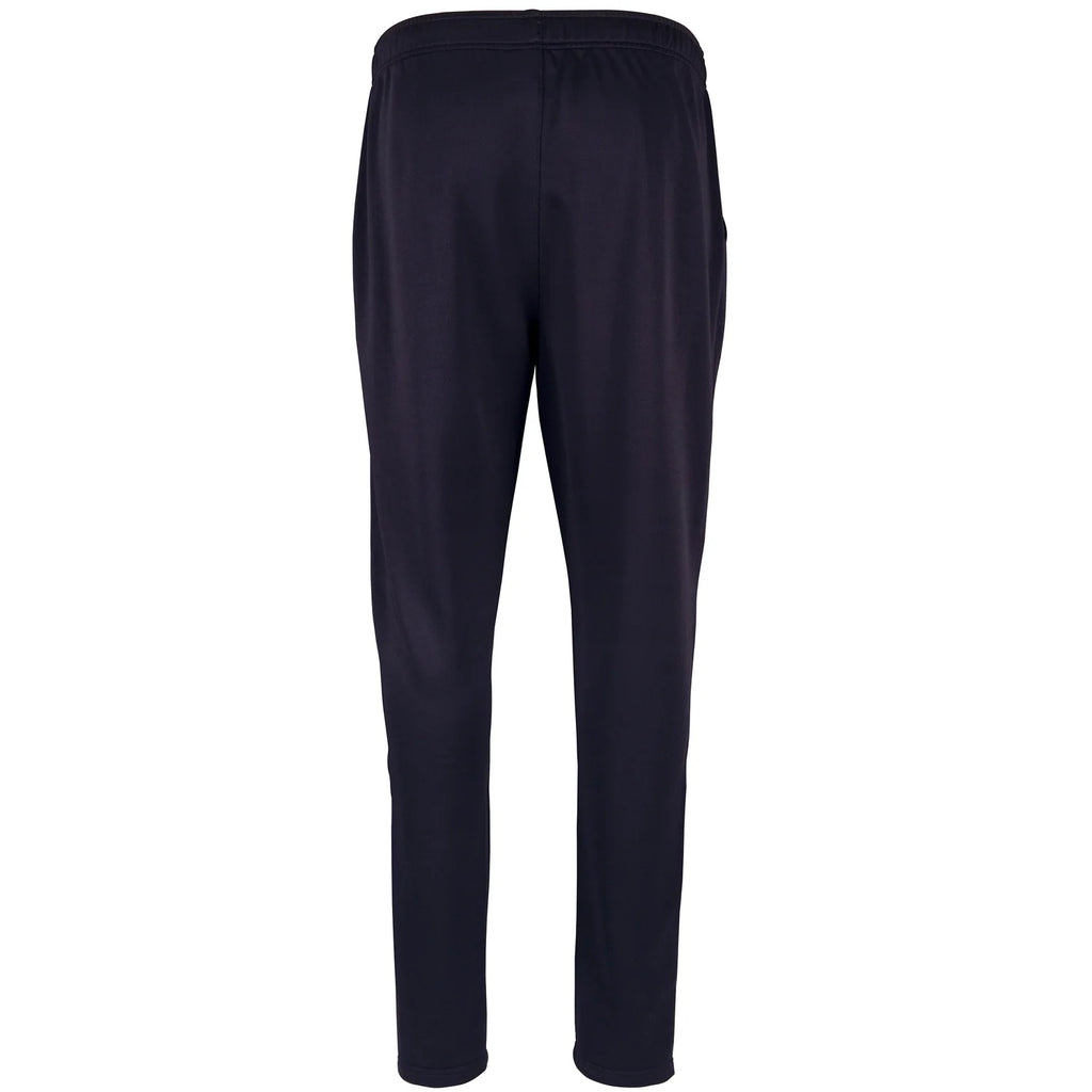 Questa Training Trousers Unisex