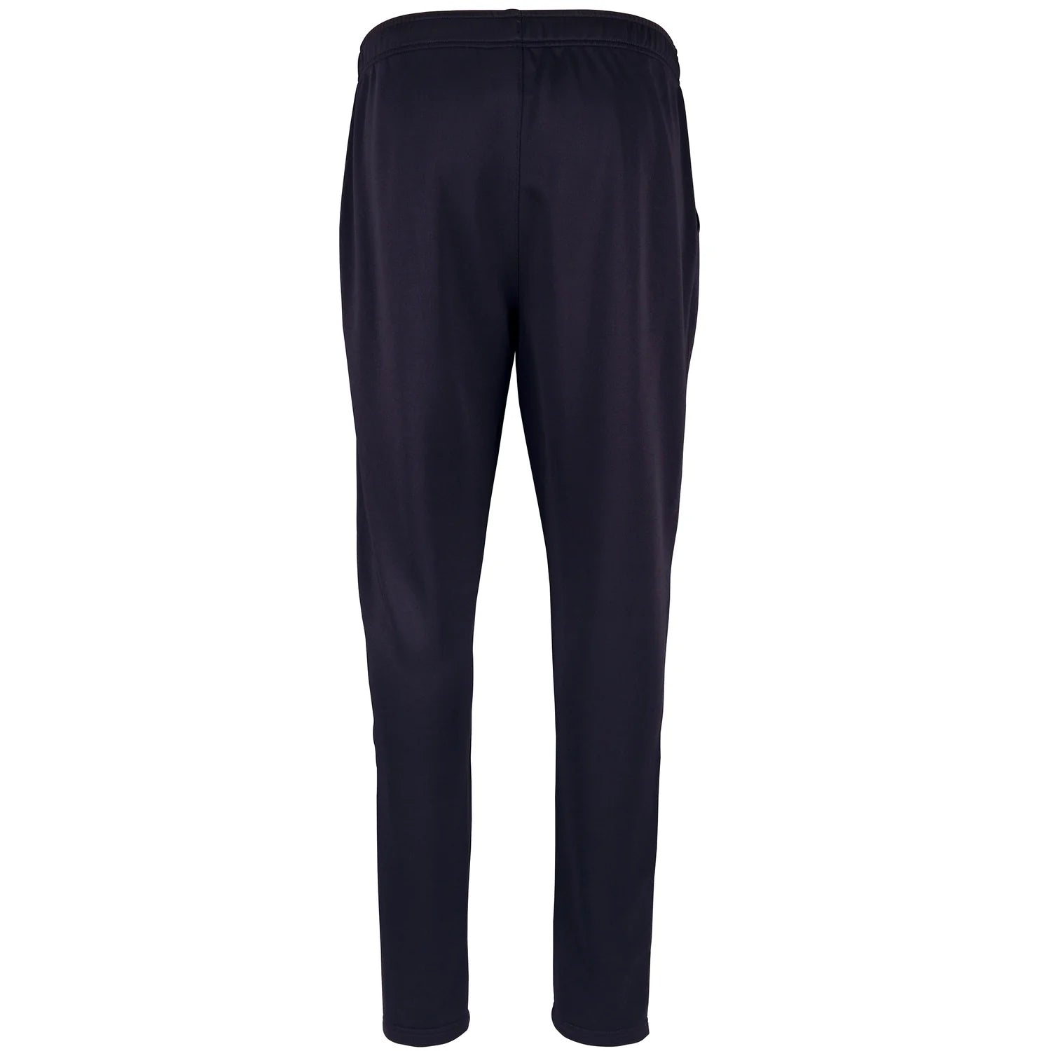 Questa Training Trousers Unisex