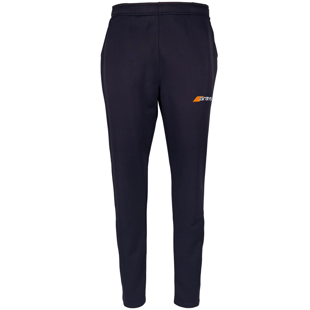 Questa Training Trousers Unisex