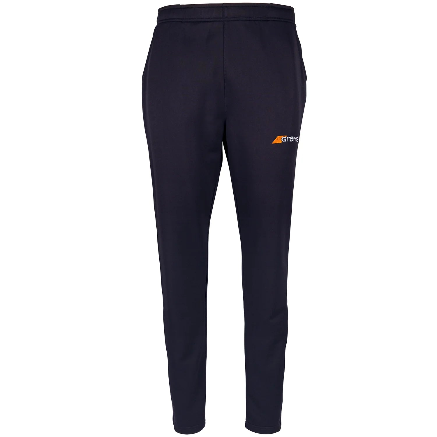 Questa Training Trousers Unisex