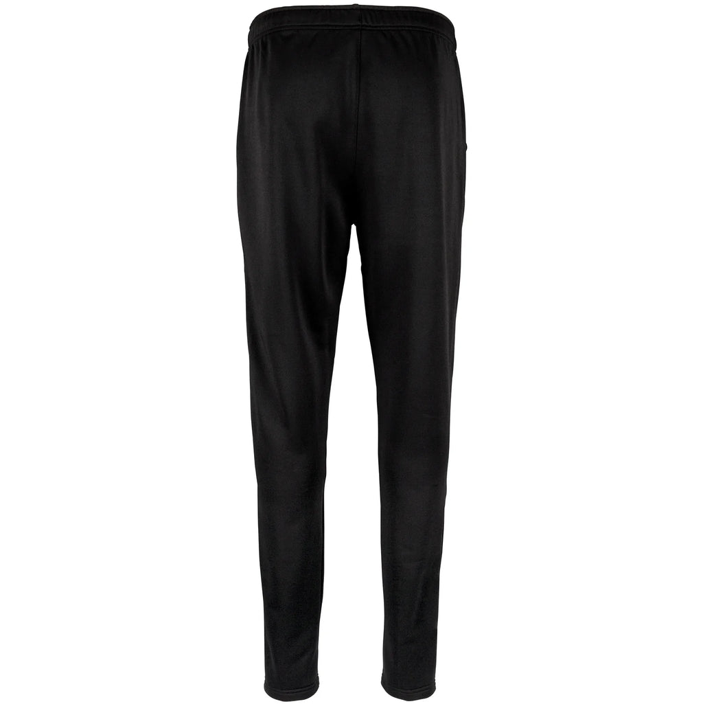 Questa Training Trousers Unisex