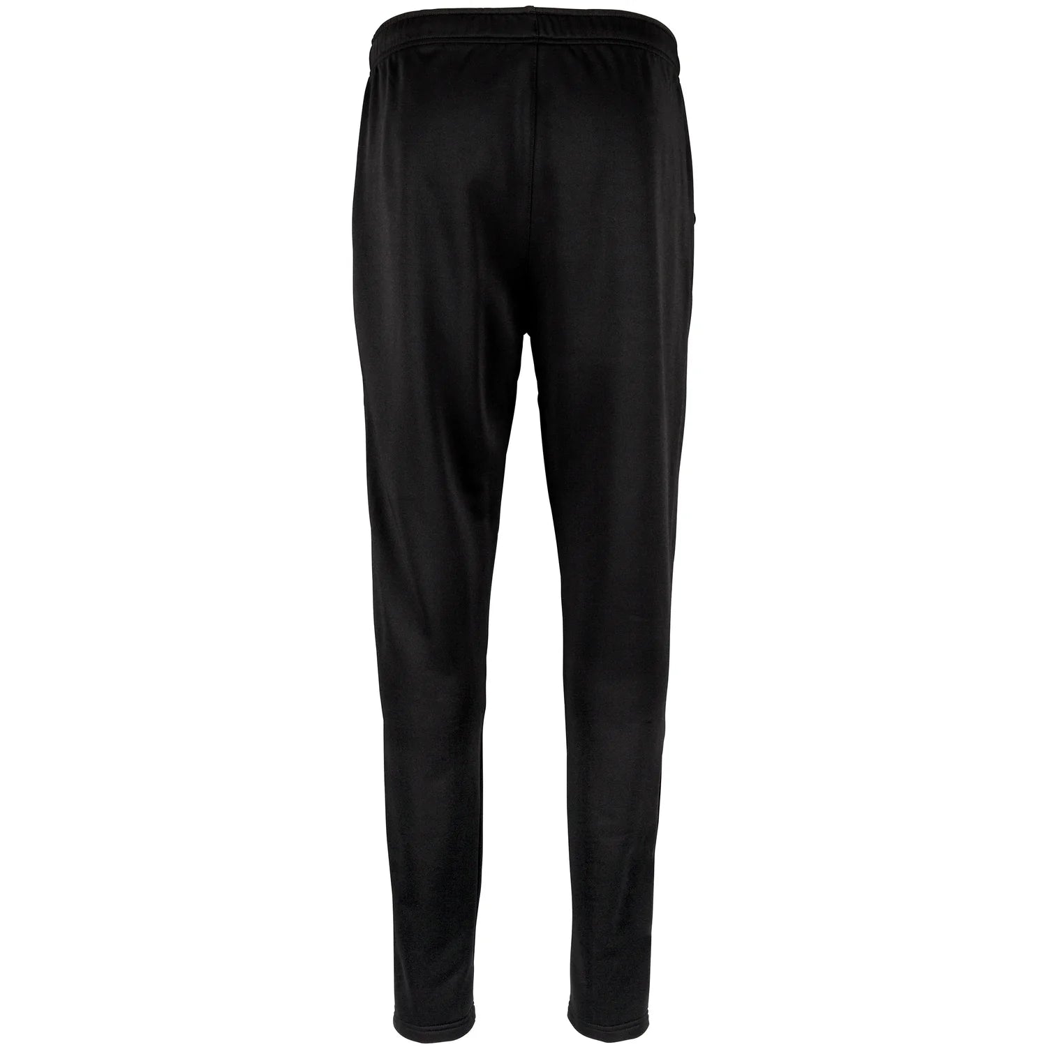 Questa Training Trousers Unisex