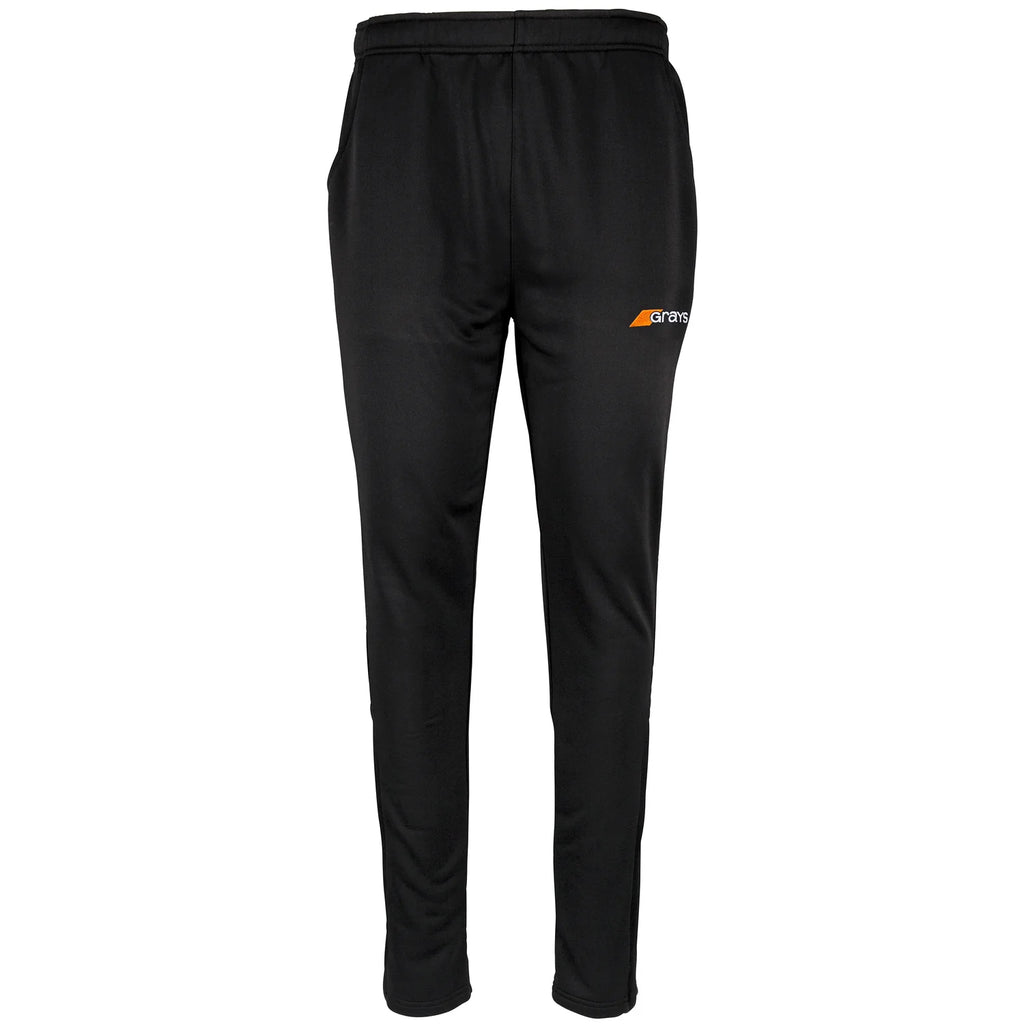 Questa Training Trousers Unisex
