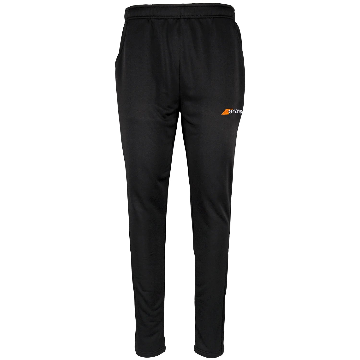 Questa Training Trousers Unisex