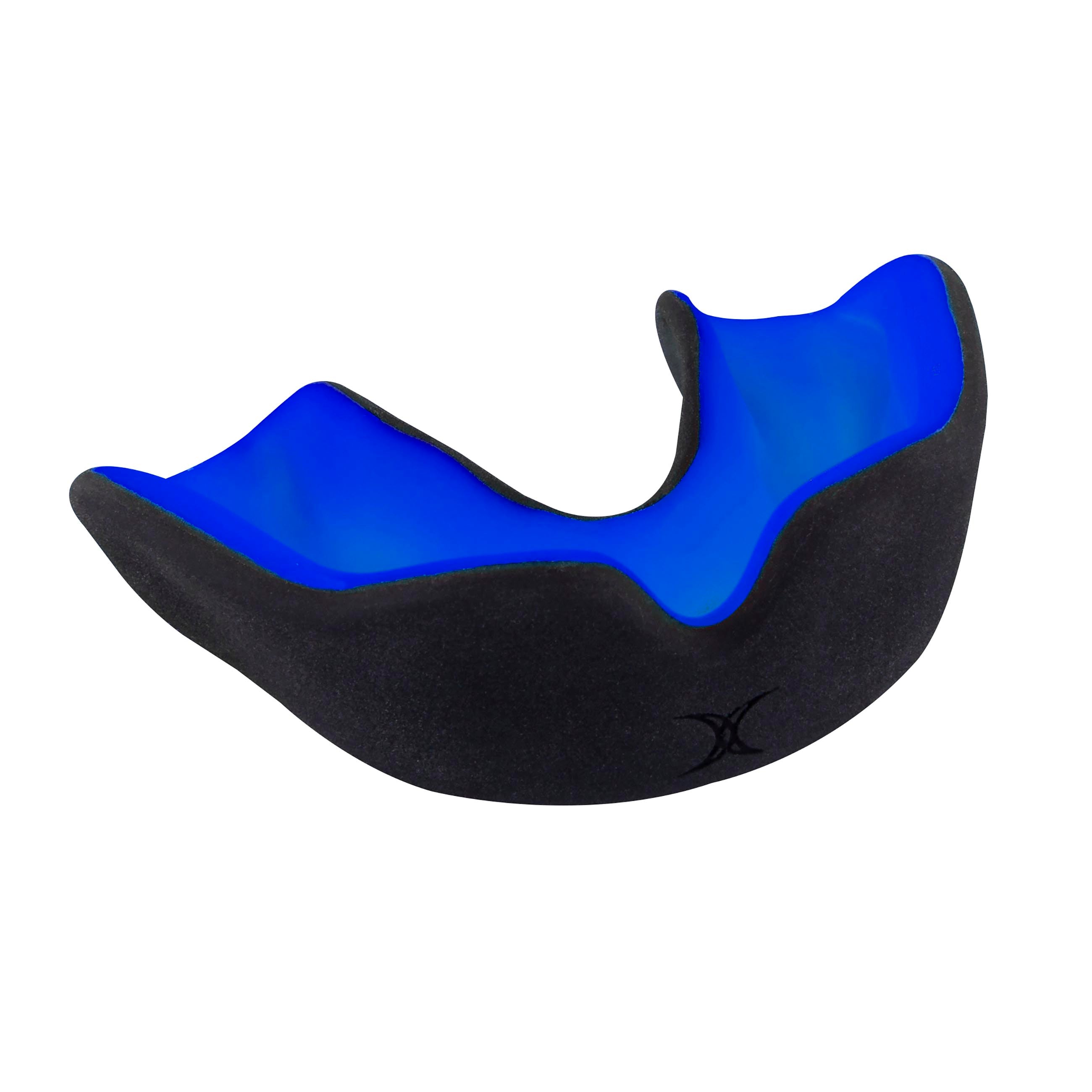 XBrace Dual Density