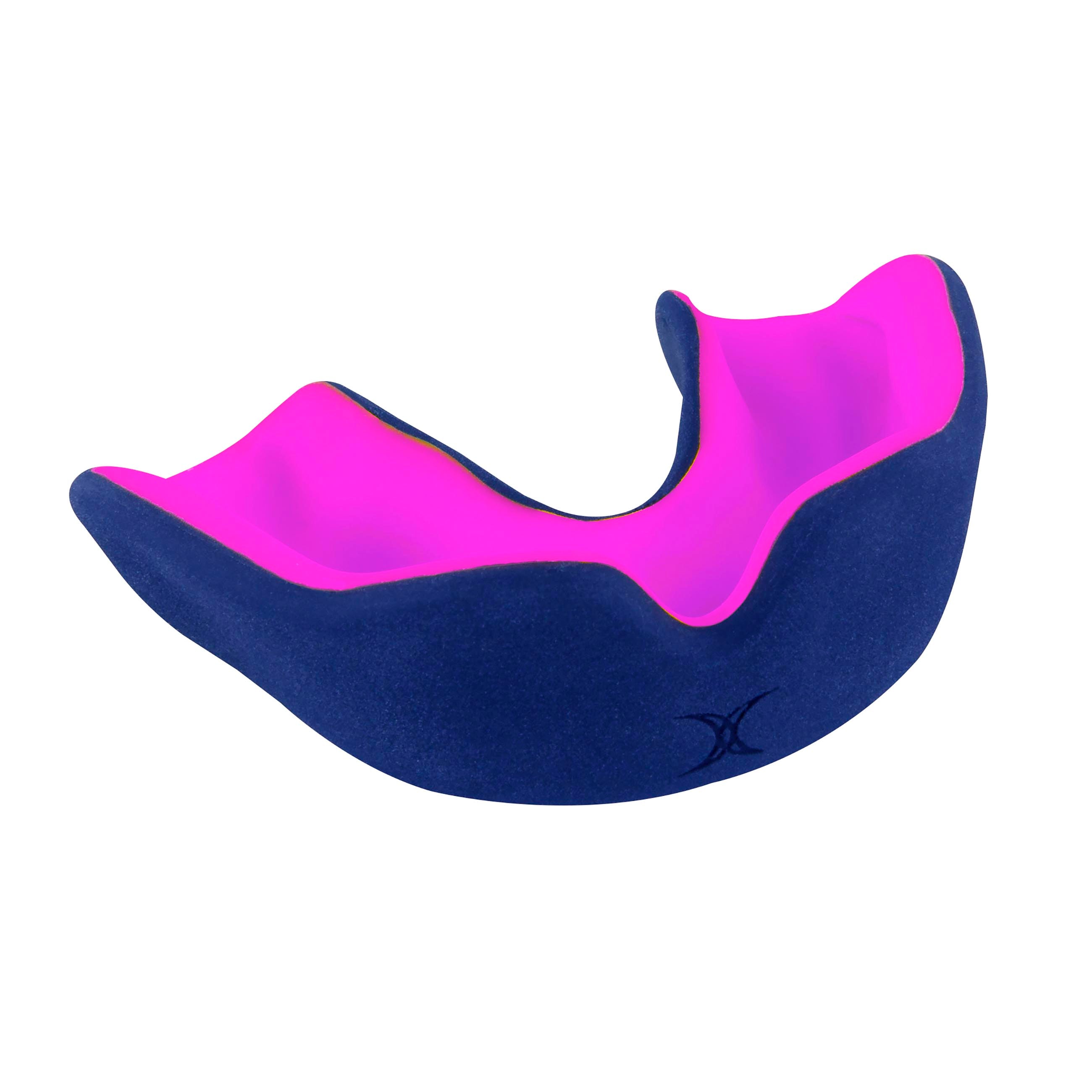 XBrace Dual Density