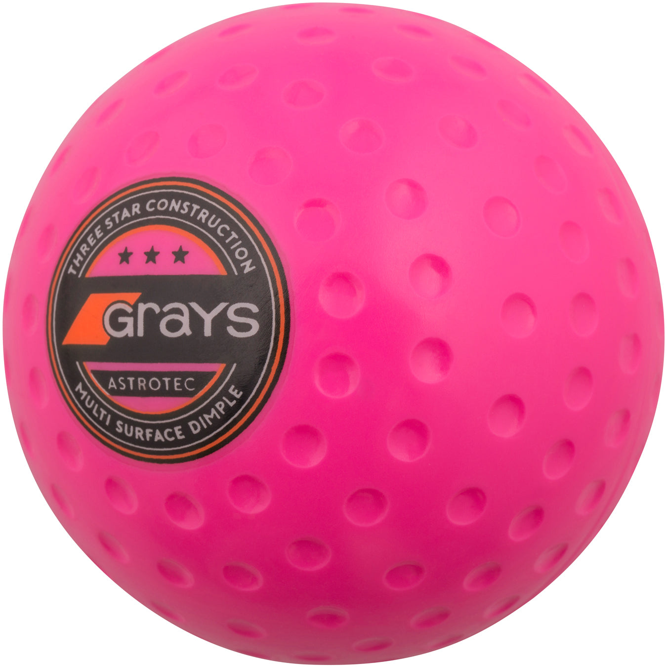 Astrotec Ball