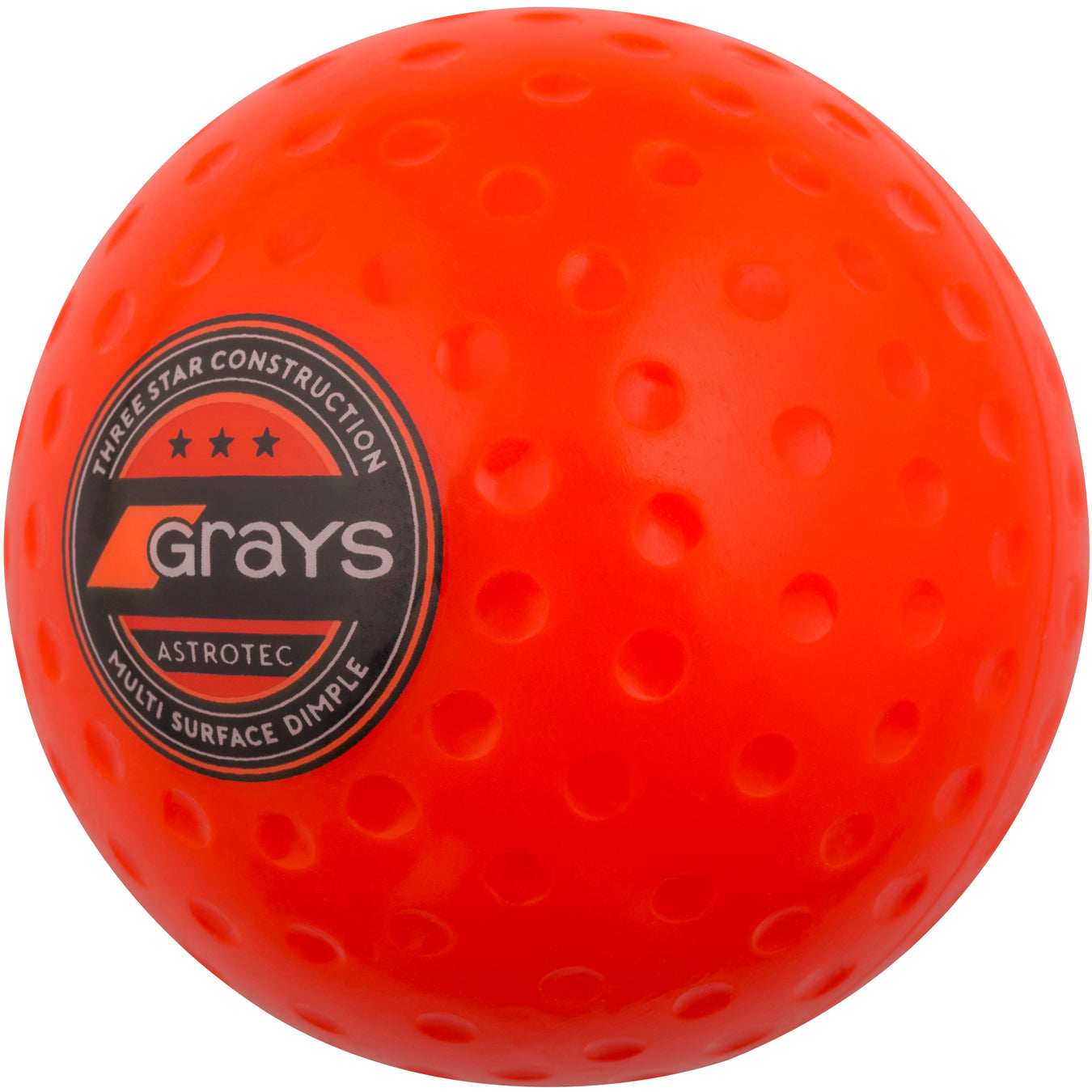 Astrotec Ball