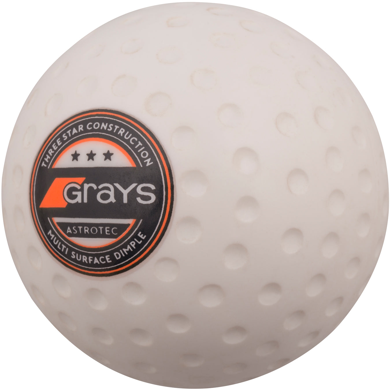 Astrotec Ball