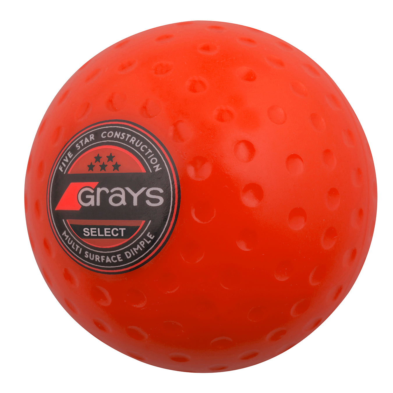 Select Ball