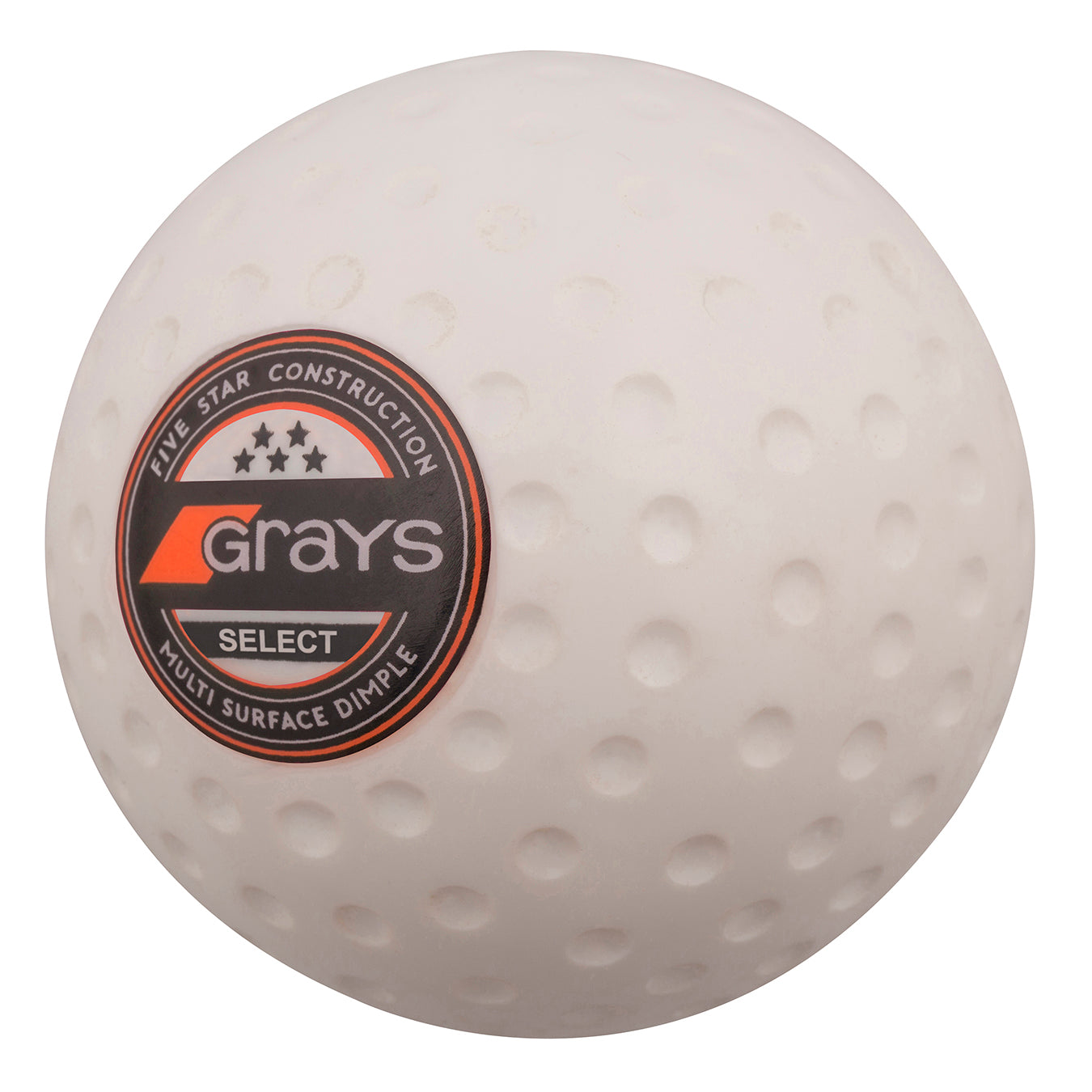 Select Ball