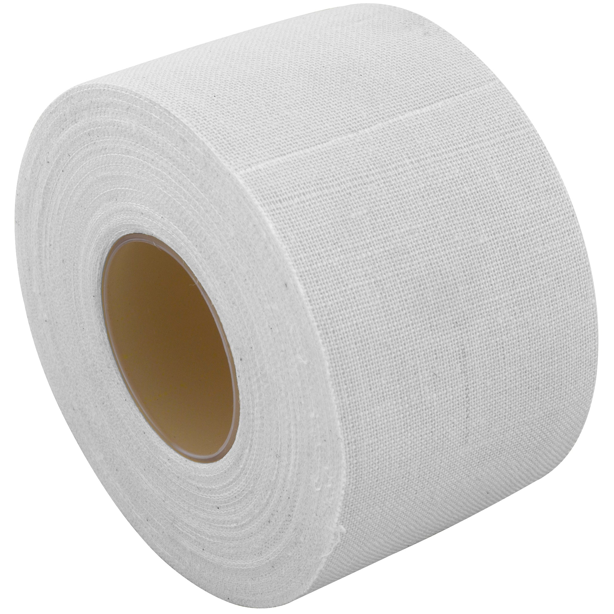 Tape
