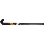 AC7 Jumbow